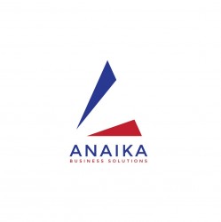 Anaika Business Solutions